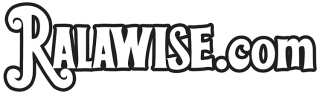 Ralawise Limited logo