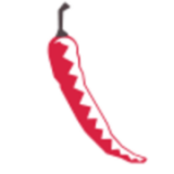 Red Chili International Limited logo