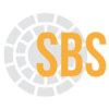 Sports Bulk Suppliers logo
