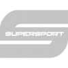 Supersport (Leisure Shirts) Limited logo