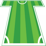 Tower Marketing & Sports logo