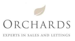 Orchards Letting Agents