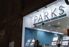 Parks