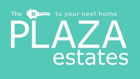 Plaza Estates Agency Limited