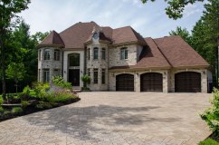 Prestige Property Services