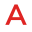 Apec Limited