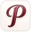 Primrose International Limited