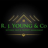 R J Young & Co.