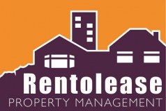 Rentolease