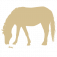 Ridgeway Rents logo