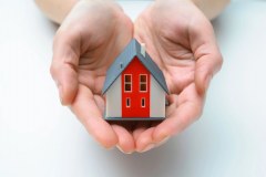 Riverside Residential Management Limited