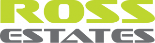 Ross Estates