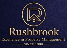 Rushbrook & Rathbone Limited