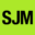 S J Moran