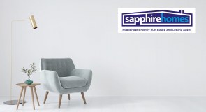 Sapphire Homes