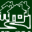 Slca logo