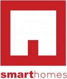 Smart Homes Lettings