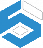 Smart Property Management