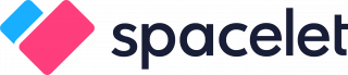 Spacelet.Com
