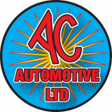 Auto Air (Gloucester) Limited