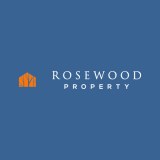 Star Lettings & Property Management