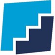 Step Property Limited