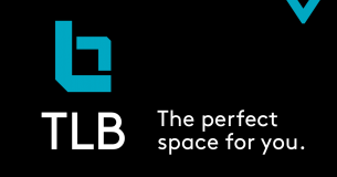 T L B Properties Limited