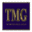 T M G