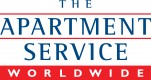 The Apartment Service
