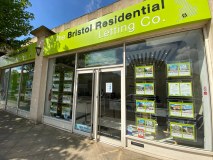 The Bristol Residential Letting Co.