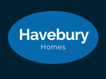 The Havebury Housing Partnership