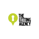 The Letting Agency