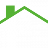 The Letting Centre