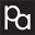 The Property Agents logo