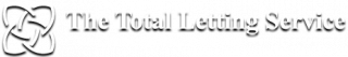 The Total Letting Service
