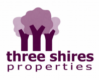 Three Shires Properties Limited