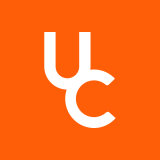 Ultimate Connexions Limited