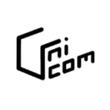 Unicom Accommodation