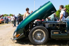Autocraze
