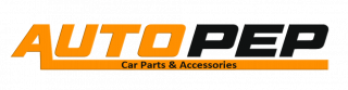 Autopep