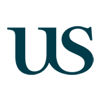 University Of Sussex Library