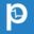 Pulse Limited