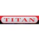 Titan Elevators Limited logo