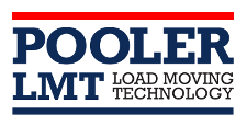 Pooler L M T Limited