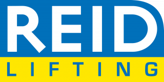 Reid Lifting Limited
