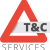 T & C Services