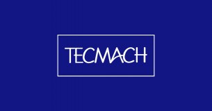 Tecmach Limited