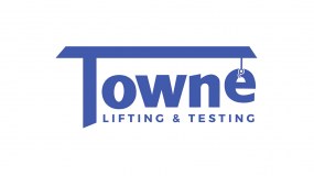 Townes Northern Ropes & Riggings
