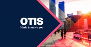 Otis Limited