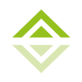 Shorts Industries Limited